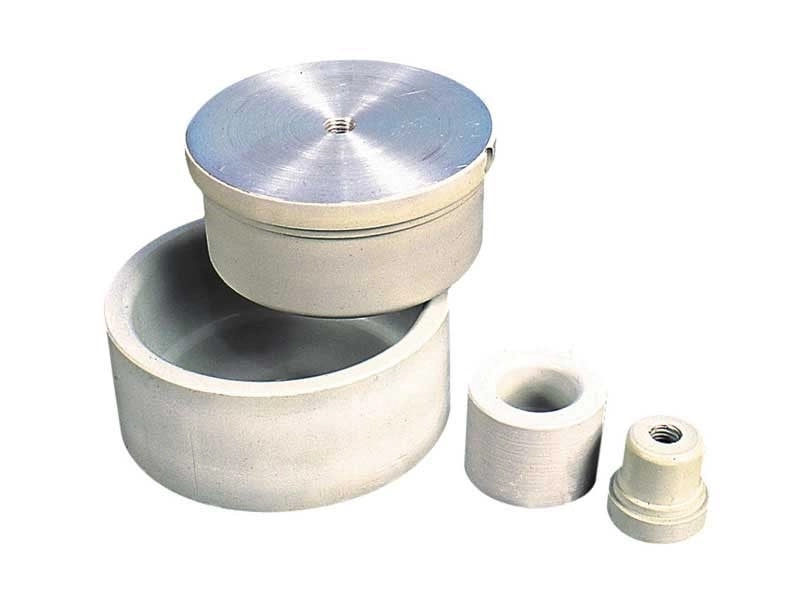 KAN-therm Końcówki zgrzewające 40 - 04212340