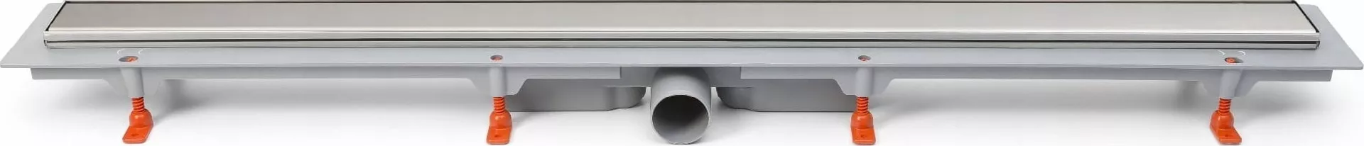 KAN-therm JOMOTech EXCLUSIVE 50 OUTLET LIN