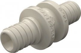 KAN-therm łącznik PPSU Ultraline 20 (2566042002)