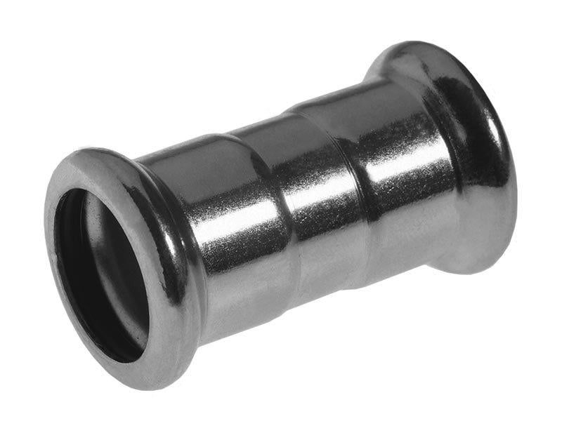 KAN-therm Mufa 54x54mm stalowa - 6240047