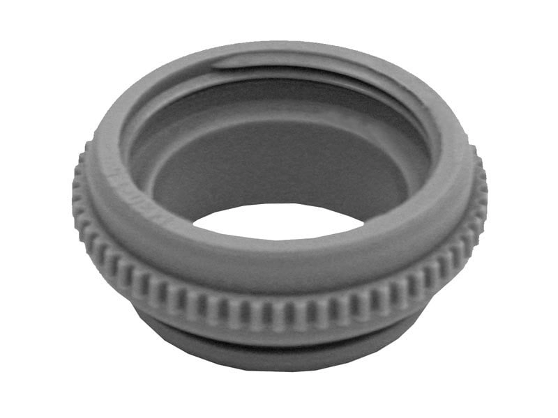 KAN-therm Adapter do siłownika M30x1 5