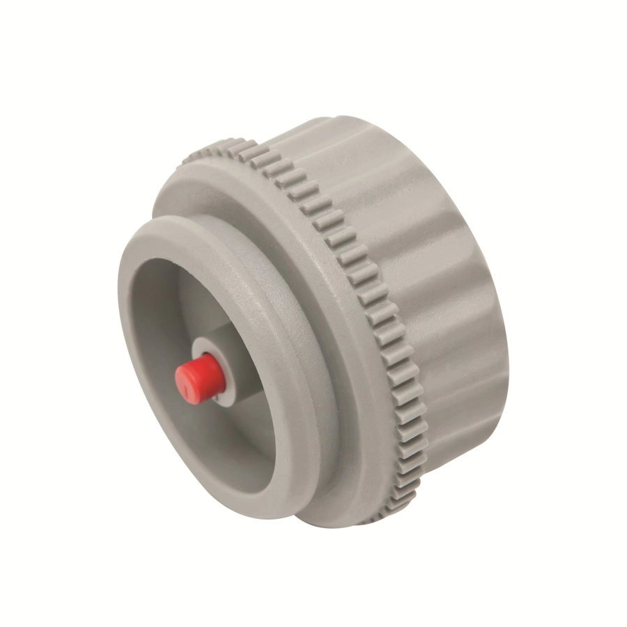 KAN-therm Adapter M28x1 5 do siłownika