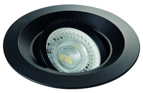 LUMINAIRE COLIE DTO-B 12V220V 10W 26743