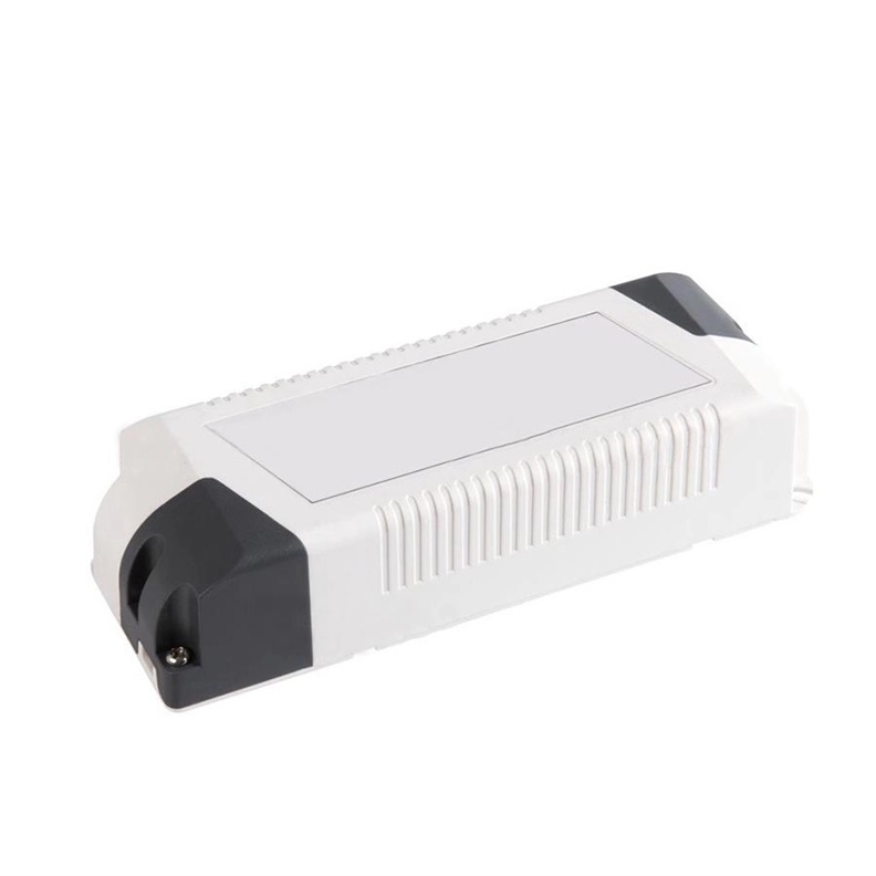 POWER SOURCE LED 0-60W 12V DC