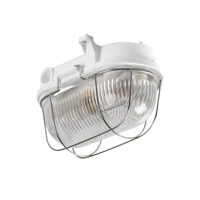 LUMINAIRE KANLUX HERMI 7063NB 70524 70524