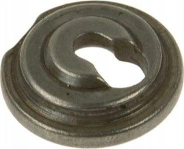 KELTIN Coil for power-generating unit 7