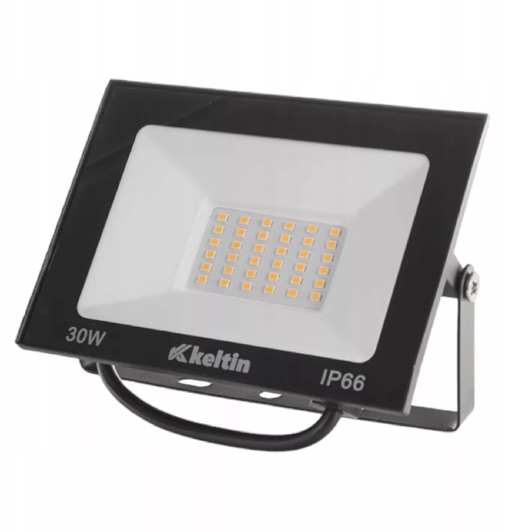 KELTIN floodlight LED floodlight 30W –