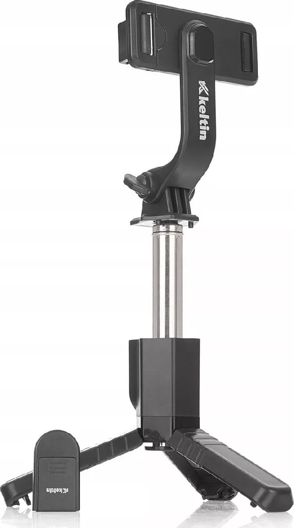Selfie stick KELTIN Stick/tripod for photos