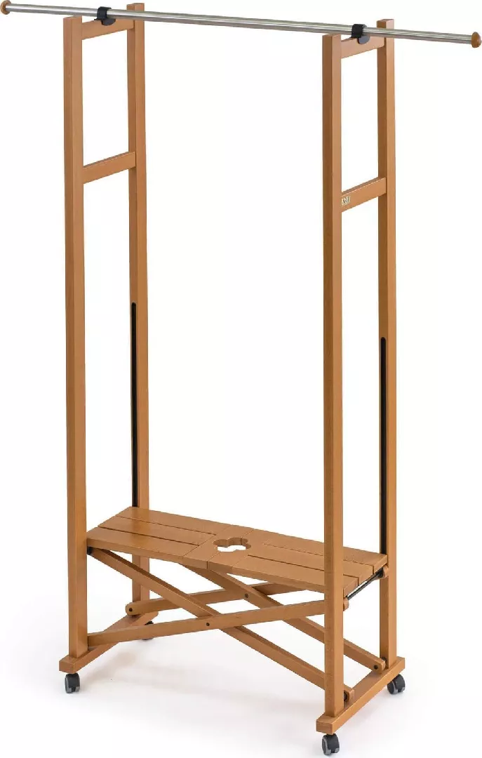 ARREDAMENTI ELIOS Clothes rack - 37