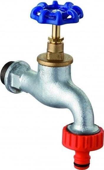 KFA Zawór czerpalny 3/4" 190-134-07 190-134-07