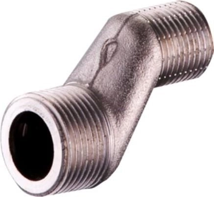 KFA Mimośród exportowy 1/2" x 3/4&quot
