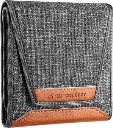 KF Case for a set of