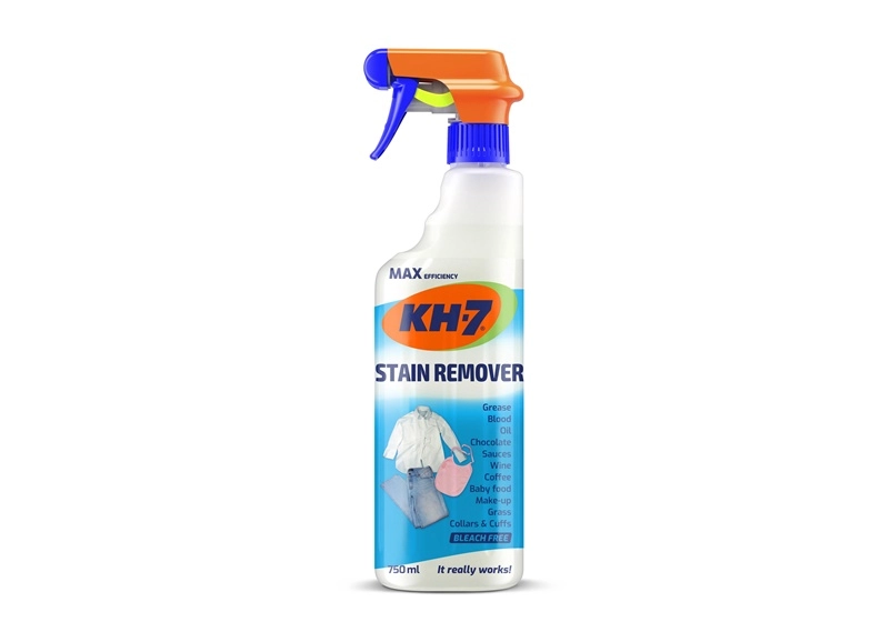 KH-7 STAIN REMOVER 750 ML KH-7