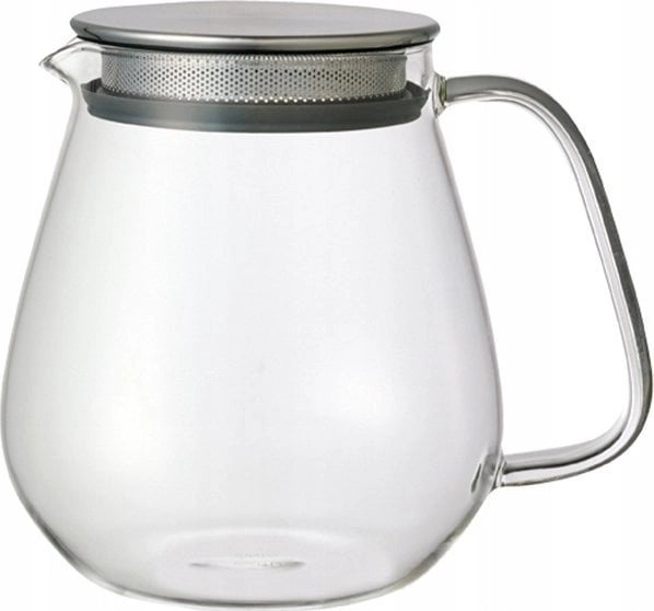 KINTO - UNITEA - Tea pot