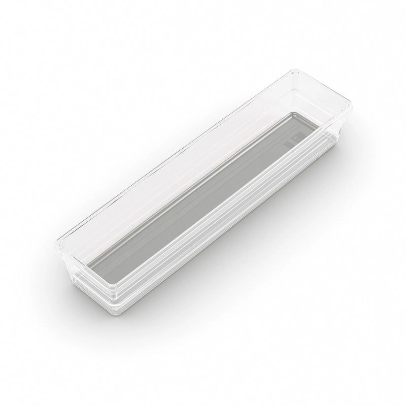 Kastīte Sistemo Organizer 4 30 x