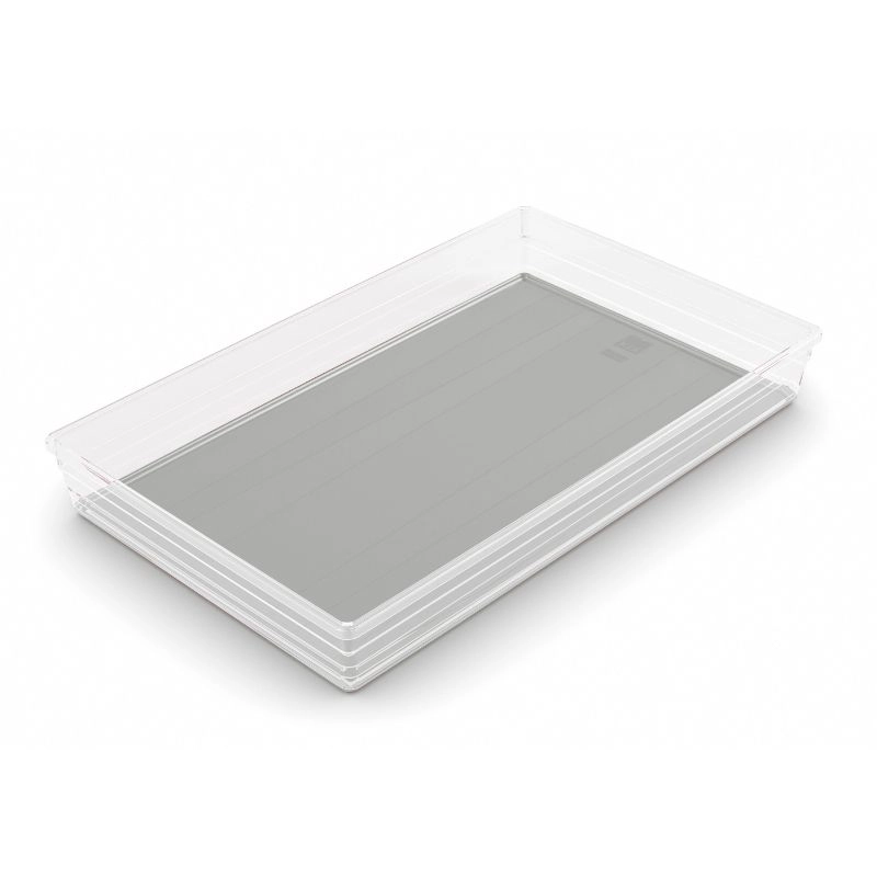 Kastite Sistemo Organizer 9 39 x
