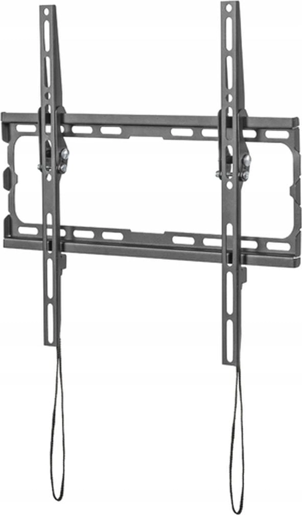 Kivi Slim design: provides a small