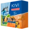 Accessories set for KIVI KidsTV "Animals"