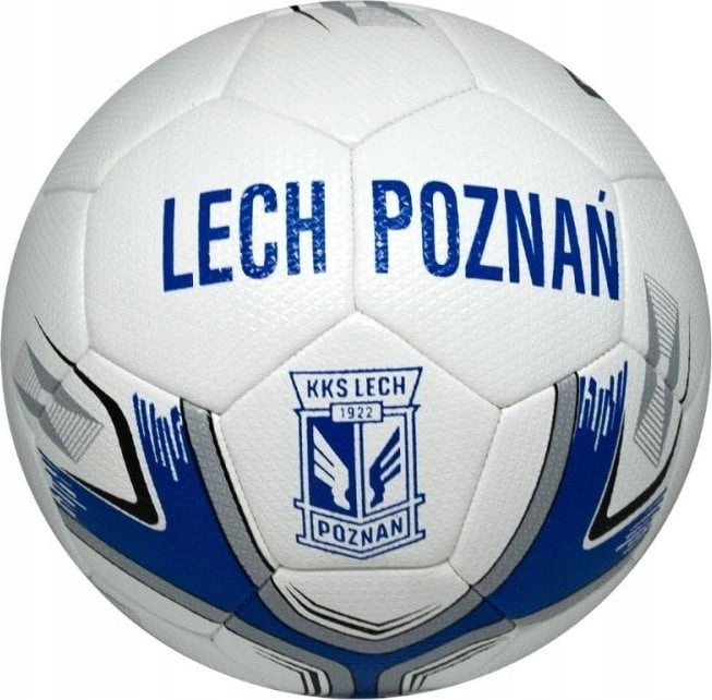 KKS Lech Piłka Lech Poznań Pro