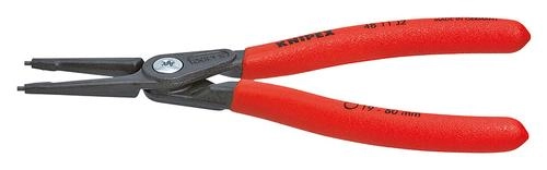 Knipex sewing pliers 320mm (4811J4) 48