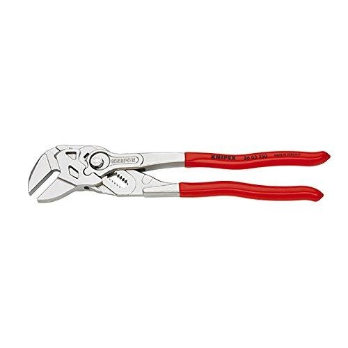 Pliers-wrench KNIPEX 8603 250mm (86 03