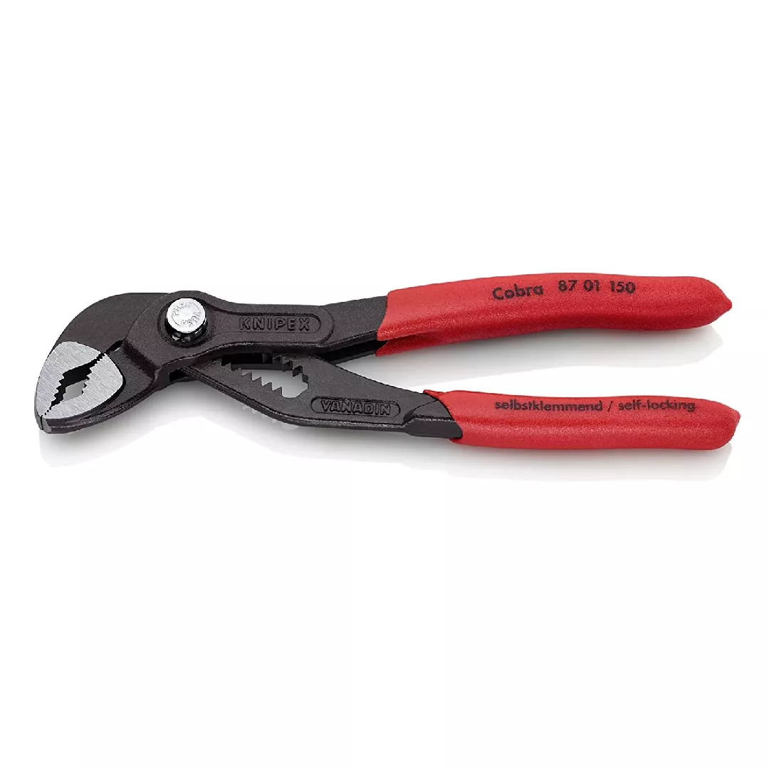 KNIPEX Cobra 150 mm 8701150 0001-00015-19104