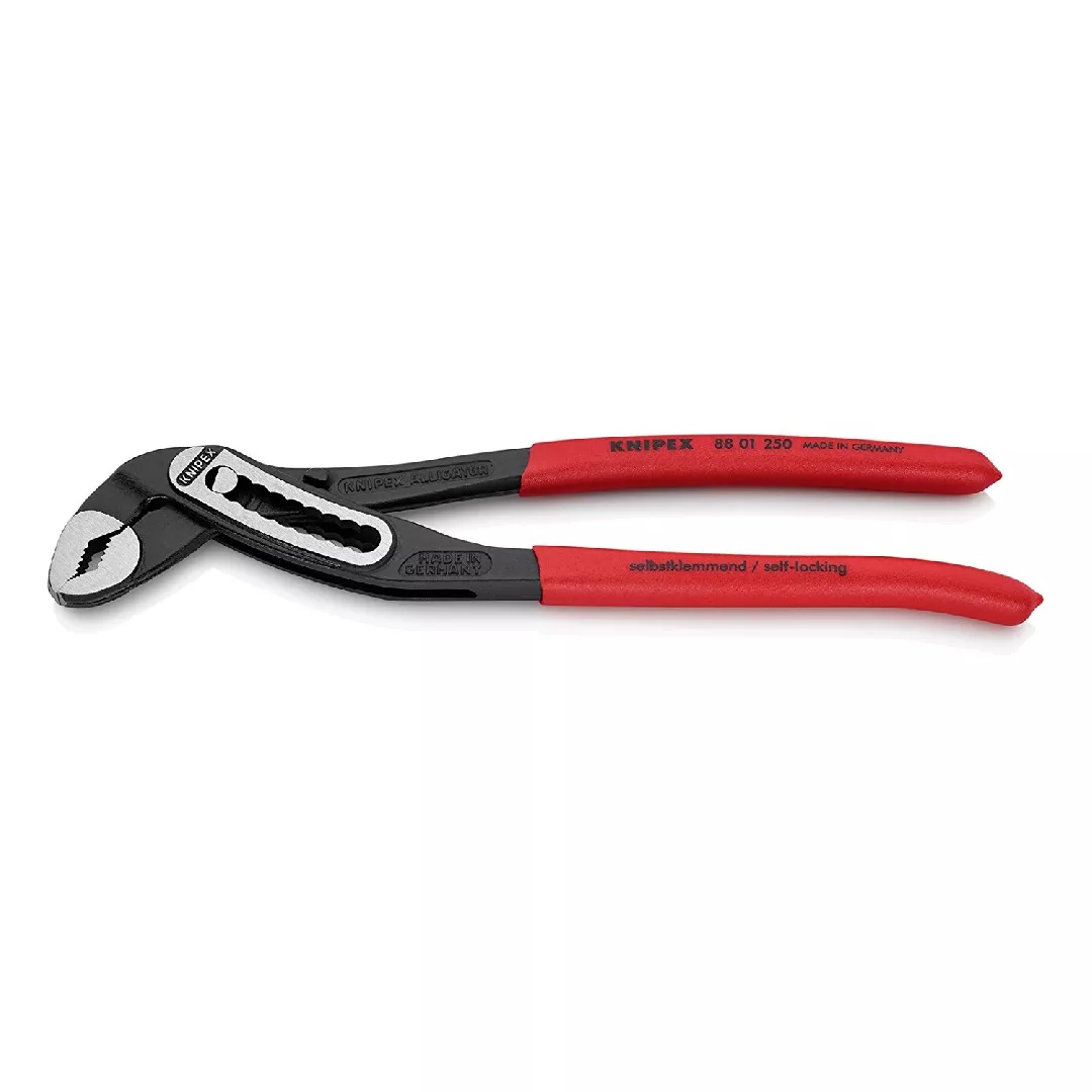 KNIPEX Alligator 250 mm 8801250 88