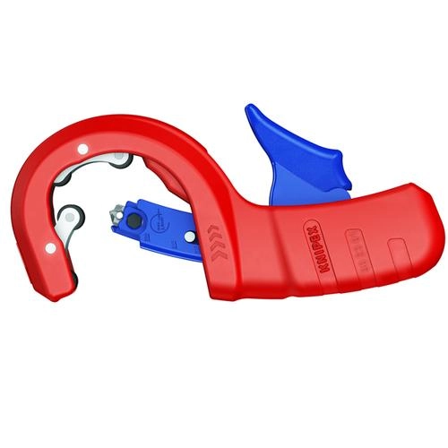 KNIPEX DP50 pipe cutter 90 23