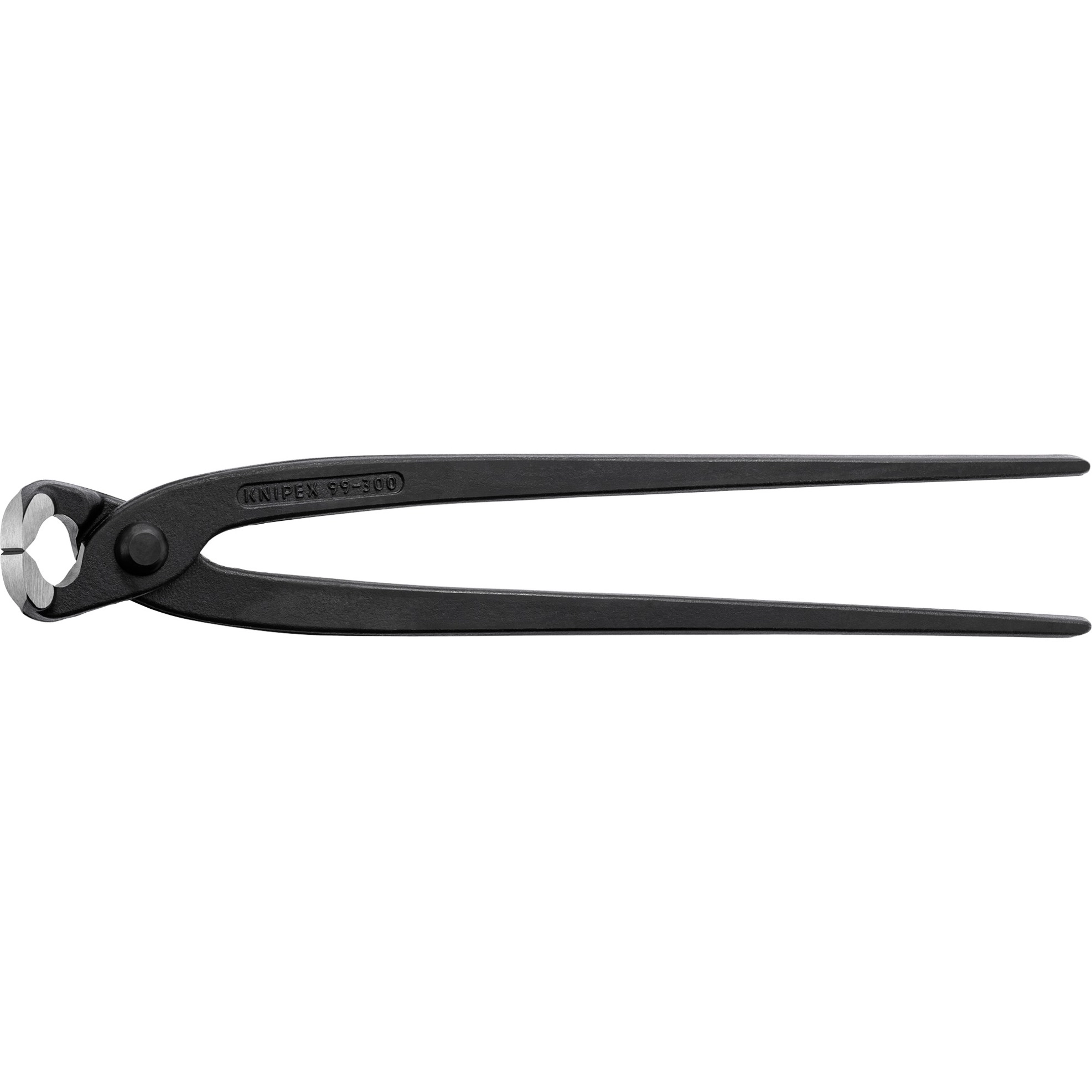 Knipex pliers Broma reinforcement pliers (99