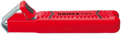 Knipex EXTERNAL INSULATION STRIPPER 8.0-28