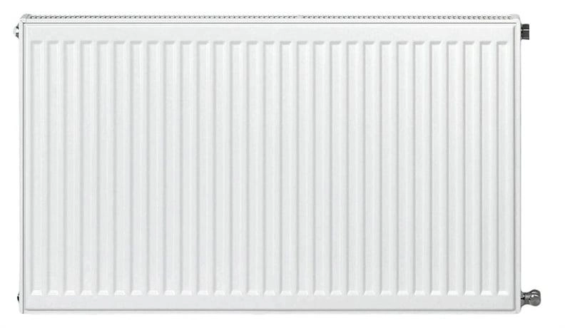RADIATOR KLASIK-R 22 550X1200 MM 22055120-R0-0010