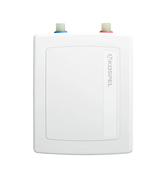 INST. WATER HEATER KOSPEL EPO2-6 AMICUS