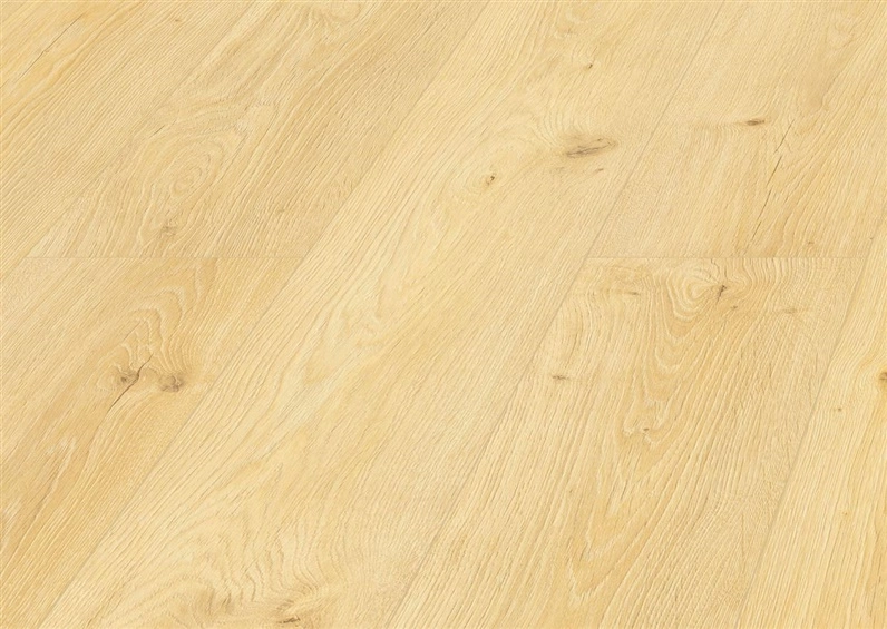 LAMINATE OAK D4589 AQUA 72H AC5(1