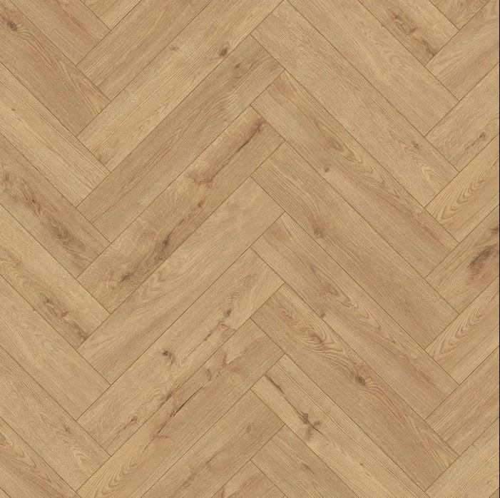 LAMIN FLOORING HERR K326 AC5 8MM