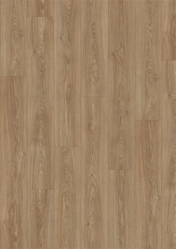 LAMINATE K-STEP K645 8MM AC4(2.22