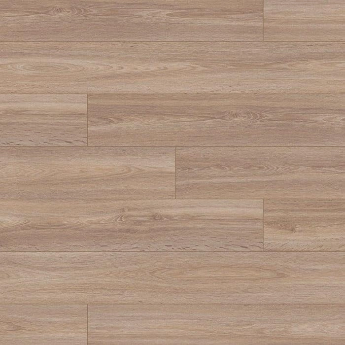 LAMINATE K-STEP 8199 10MM AC5 V4