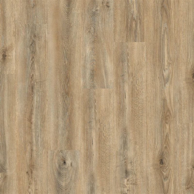 LAMINATE K-STEP K470 8MM AC5V4(2.26