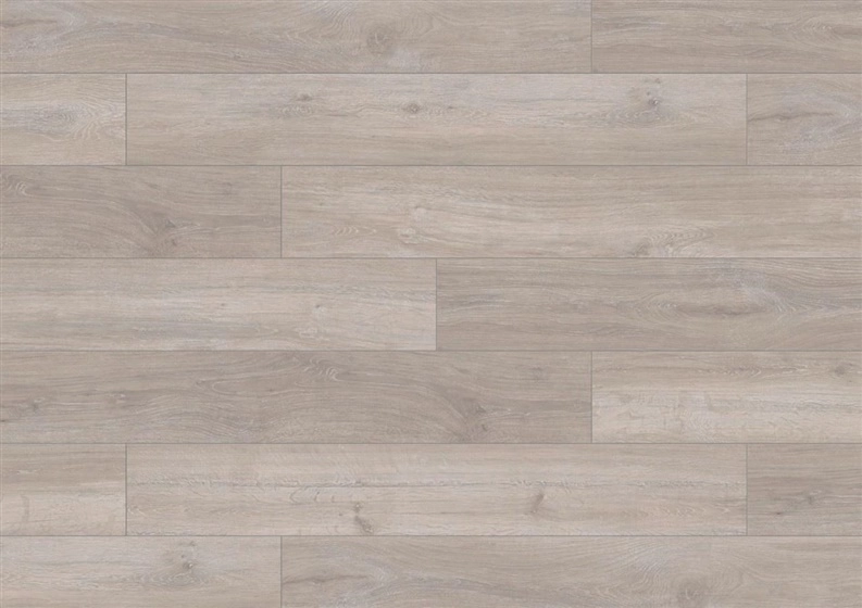 LAMINATE K-STEP 5946 8MM AC5 V4