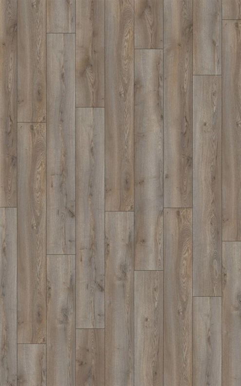 LAMINATE MAMMUT PLUS AC5/33 D40762 1