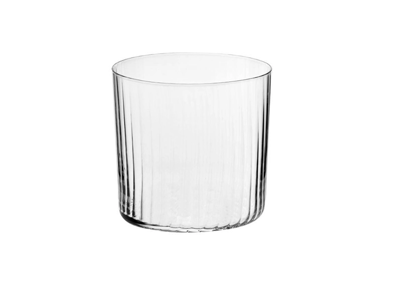 GLASS CIDER MIXOLOGY 6PCS 350ML 428
