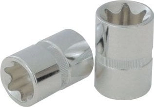 KS Tools 9181276 9181276 Socket bit