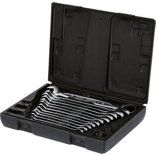 KS Tools 503.4265 ratchet wrench