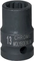 KS Tools 5150969 515.0969 Kraft