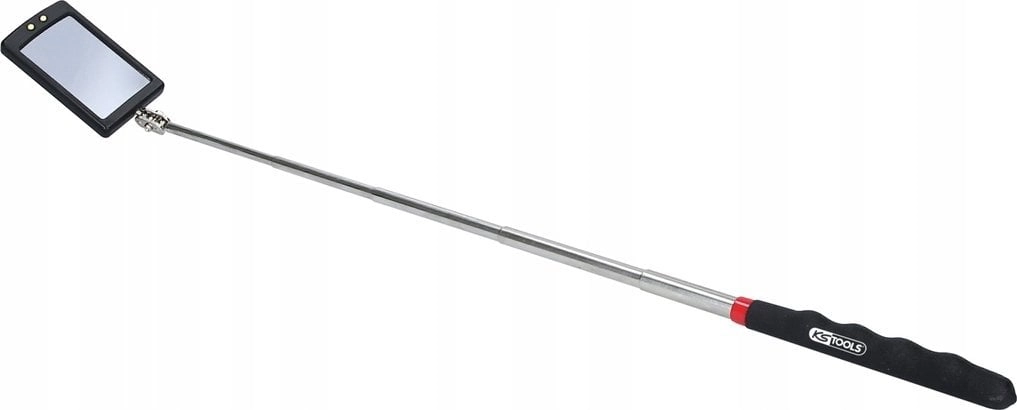 KS Tools KS Tools flexible Inspection