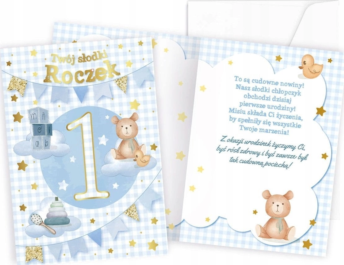 B5 Birthday pass 12959985 5901924483502