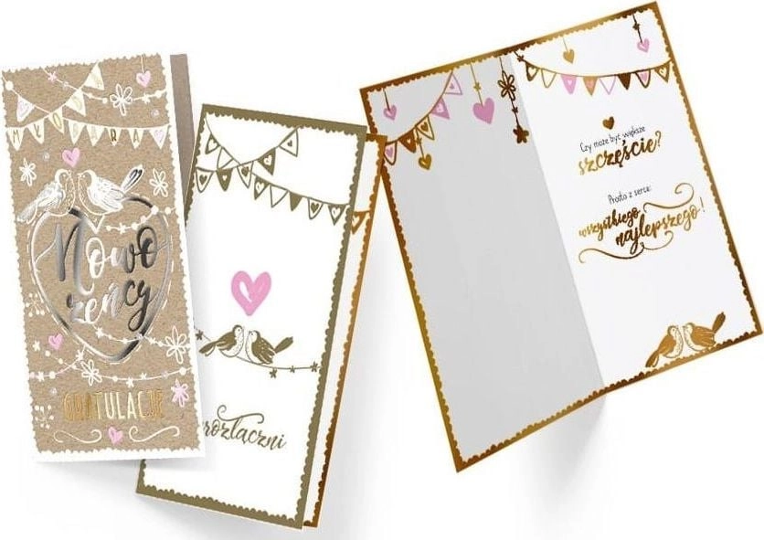Pass PM-179 Wedding 430297