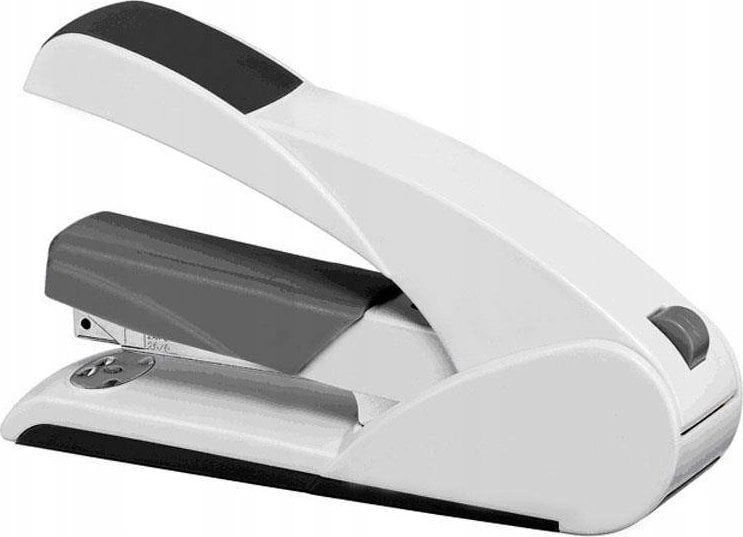 The KW-TRIO Misser KW-triO LEVER-TECH 05652