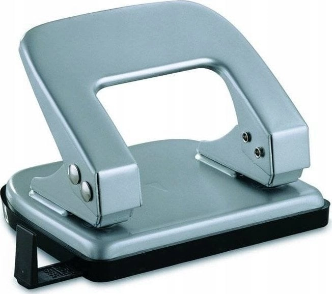 KW-TRIO Metal punch KW-triO 09120SP silver