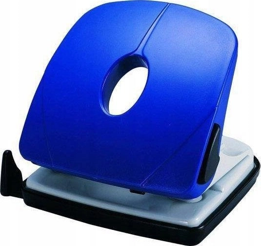Dziurkacz KW-TRIO Dziurkacz KW-triO VORTEX 096P0