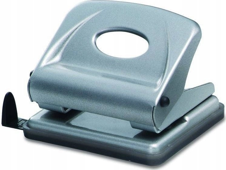 Dziurkacz KW-TRIO Dziurkacz metalowy KW-triO YOHO